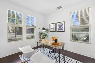 13558 Hyacinth Hills Way, San Diego, CA 92130 - Photo 7