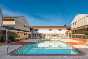 4800 Williamsburg Ln, La Mesa, CA 91942 - Photo 21