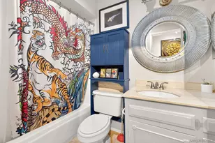 4800 Williamsburg Ln, La Mesa, CA 91942 - Photo 15