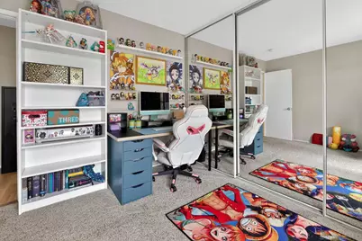  4800 Williamsburg Ln #228, La Mesa, CA 91942 - Photo 17