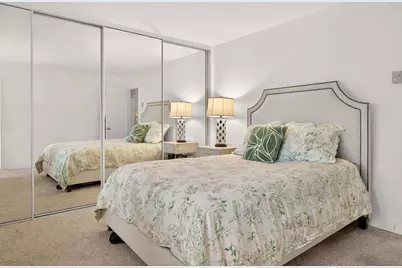  4800 Williamsburg Ln #228, La Mesa, CA 91942 - Photo 11