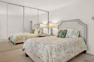 4800 Williamsburg Ln, La Mesa, CA 91942 - Photo 11