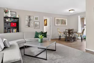 4800 Williamsburg Ln, La Mesa, CA 91942 - Photo 3