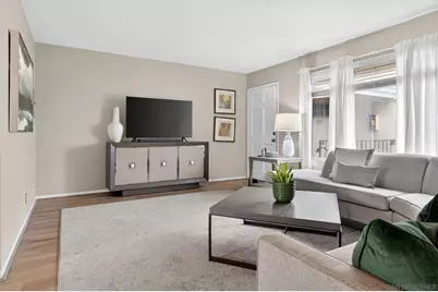  4800 Williamsburg Ln #228, La Mesa, CA 91942 - Photo 5