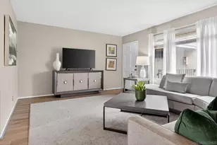 4800 Williamsburg Ln, La Mesa, CA 91942 - Photo 5