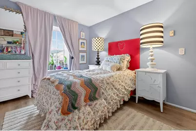  4800 Williamsburg Ln #228, La Mesa, CA 91942 - Photo 13