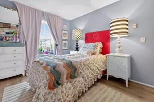 4800 Williamsburg Ln, La Mesa, CA 91942 - Photo 13