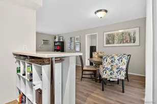 4800 Williamsburg Ln, La Mesa, CA 91942 - Photo 9