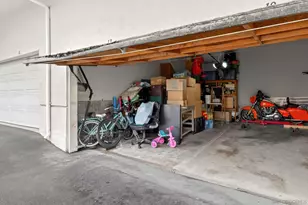 4800 Williamsburg Ln, La Mesa, CA 91942 - Photo 19