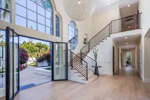 7430 St Andrews Rd, Rancho Santa Fe, CA 92067 - Photo 5