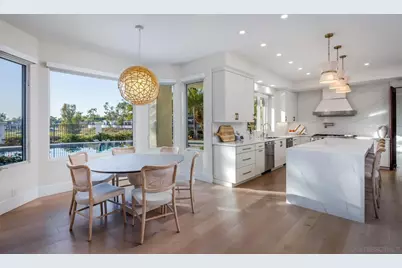  7430 St. Andrews Rd, Rancho Santa Fe, CA 92067 - Photo 9