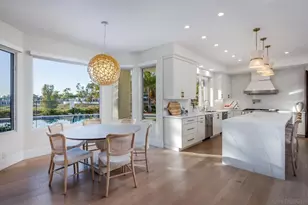 7430 St Andrews Rd, Rancho Santa Fe, CA 92067 - Photo 9