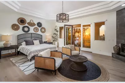  7430 St. Andrews Rd, Rancho Santa Fe, CA 92067 - Photo 17