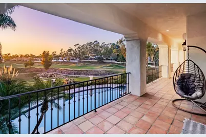  7430 St. Andrews Rd, Rancho Santa Fe, CA 92067 - Photo 19