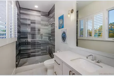  7430 St. Andrews Rd, Rancho Santa Fe, CA 92067 - Photo 25