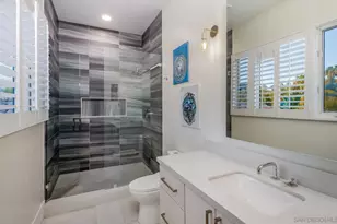 7430 St Andrews Rd, Rancho Santa Fe, CA 92067 - Photo 25