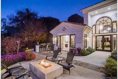  7430 St. Andrews Rd, Rancho Santa Fe, CA 92067 - Photo 37