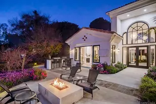 7430 St Andrews Rd, Rancho Santa Fe, CA 92067 - Photo 37