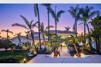  7430 St. Andrews Rd, Rancho Santa Fe, CA 92067 - Photo 45