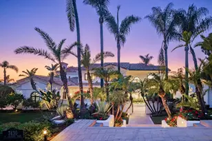 7430 St Andrews Rd, Rancho Santa Fe, CA 92067 - Photo 45