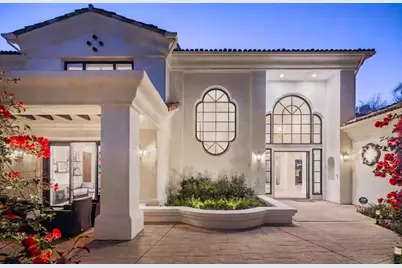  7430 St. Andrews Rd, Rancho Santa Fe, CA 92067 - Photo 1
