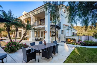  7430 St. Andrews Rd, Rancho Santa Fe, CA 92067 - Photo 33