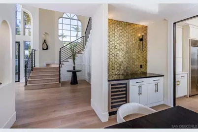  7430 St. Andrews Rd, Rancho Santa Fe, CA 92067 - Photo 15