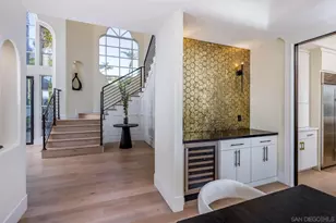 7430 St Andrews Rd, Rancho Santa Fe, CA 92067 - Photo 15