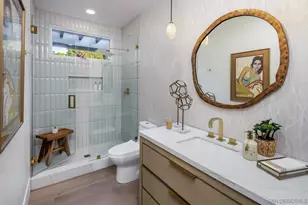 7430 St Andrews Rd, Rancho Santa Fe, CA 92067 - Photo 29