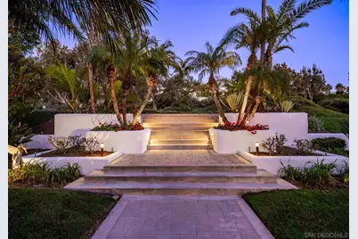  7430 St. Andrews Rd, Rancho Santa Fe, CA 92067 - Photo 43