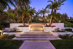 7430 St Andrews Rd, Rancho Santa Fe, CA 92067 - Photo 43