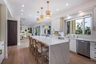 7430 St Andrews Rd, Rancho Santa Fe, CA 92067 - Photo 7