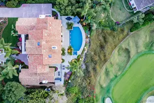 7430 St Andrews Rd, Rancho Santa Fe, CA 92067 - Photo 47