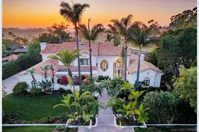  7430 St. Andrews Rd, Rancho Santa Fe, CA 92067 - Photo 3