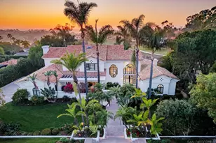 7430 St Andrews Rd, Rancho Santa Fe, CA 92067 - Photo 3