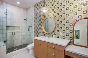 7430 St Andrews Rd, Rancho Santa Fe, CA 92067 - Photo 23