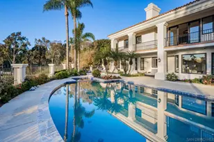 7430 St Andrews Rd, Rancho Santa Fe, CA 92067 - Photo 31