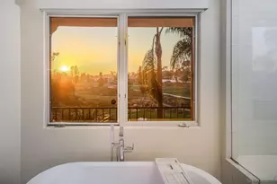 7430 St Andrews Rd, Rancho Santa Fe, CA 92067 - Photo 21