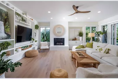  7430 St. Andrews Rd, Rancho Santa Fe, CA 92067 - Photo 13