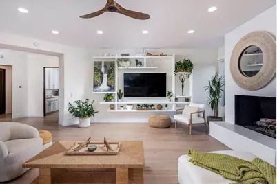  7430 St. Andrews Rd, Rancho Santa Fe, CA 92067 - Photo 11