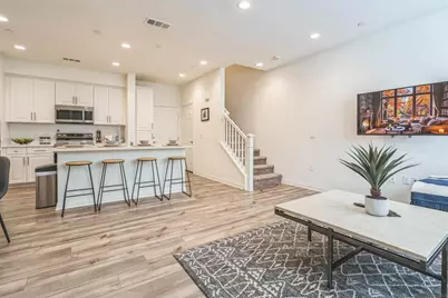  2018 Barite St, Spring Valley, CA 91977 - Photo 15