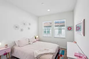 2018 Barite St, Spring Valley, CA 91977 - Photo 35