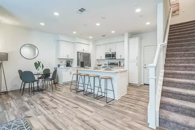  2018 Barite St, Spring Valley, CA 91977 - Photo 11