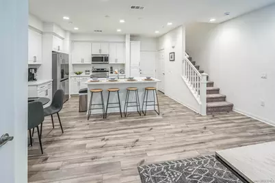  2018 Barite St, Spring Valley, CA 91977 - Photo 7