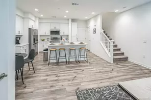 2018 Barite St, Spring Valley, CA 91977 - Photo 7