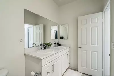  2018 Barite St, Spring Valley, CA 91977 - Photo 21