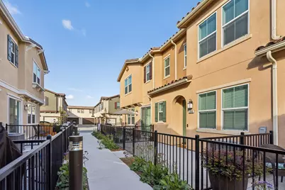  2018 Barite St, Spring Valley, CA 91977 - Photo 1