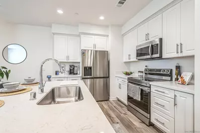  2018 Barite St, Spring Valley, CA 91977 - Photo 9