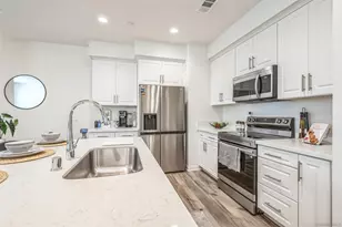 2018 Barite St, Spring Valley, CA 91977 - Photo 9