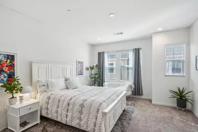  2018 Barite St, Spring Valley, CA 91977 - Photo 25